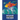 Detailed Coloring Books For Kids: Ocean Designs: Advanced Coloring Pages for Tweens, Older Kids, Boys & Girls, Designs & Patterns of Underwater Ocean