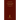 The Harvard Classics: Volume 6 - Poems and songs by Robert Burns (Rogershaven Facsimile Edition)
