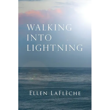 Walking Into Lightning
