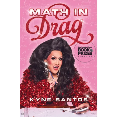 Math in Drag