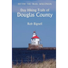 Day Hiking Trails of Douglas County