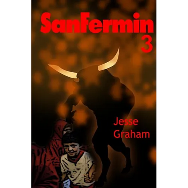 SanFermin 3