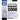 Scripting Windows 2000