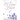 25 Poems of the Heart