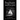 Human Software: A Life in I.T. - A Novel