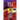 The Captain Random Adventures - Volume 2
