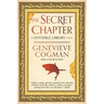 The Secret Chapter