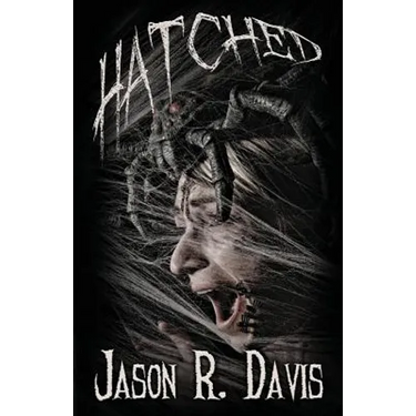 Hatched