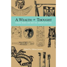 A Wealth of Thought: Franz Boas on Native American Art