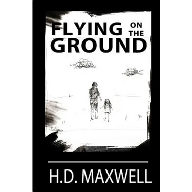 Flying on the Ground