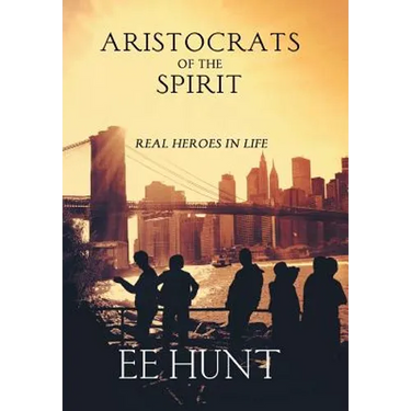 Aristocrats of the Spirit