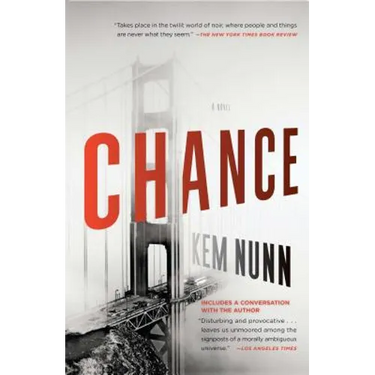 Chance