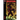 Deadpool Modern Era Epic Collection: Magnum Opus