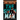 The Sixth Man (the Triple Threat, 2)