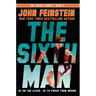 The Sixth Man (the Triple Threat, 2)
