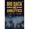 Big Data and Analytics