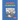Cat Butt Coloring Book: Cat Butthole Coloring Book for Cat Butt Lovers - Perfect Gift For Adults