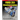 Ford 351 Cleveland Eng: Htb for Max Perf: How to Build for Max Performance