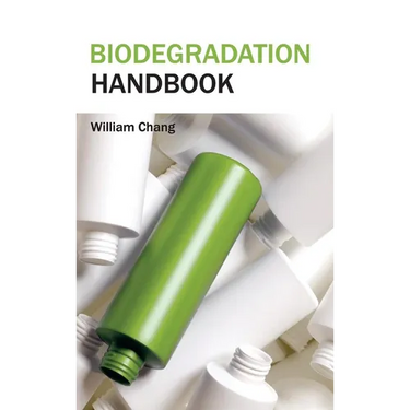 Biodegradation Handbook