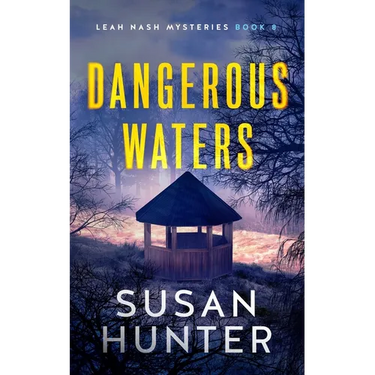 Dangerous Waters