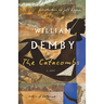 The Catacombs