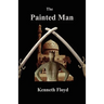 The Painted Man