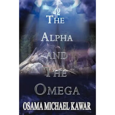 The Alpha and the Omega