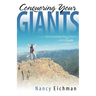 Conquering Your Giants
