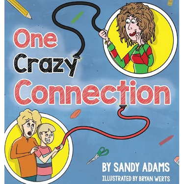One Crazy Connection
