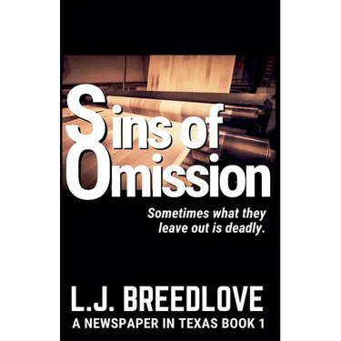 Sins of Omission