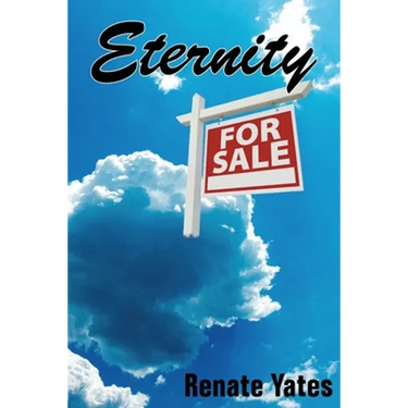 Eternity for Sale