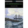 The Naval War of 1812