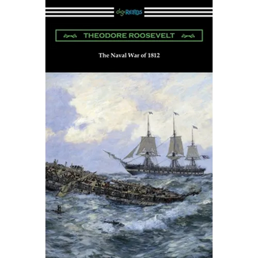 The Naval War of 1812
