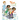 Yes I Can!: A Girl and Her Wheelchair