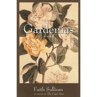 Gardenias