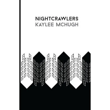 Nightcrawlers