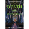 Death by a Dead Man's Hand