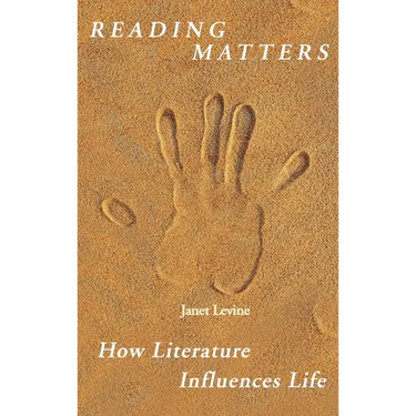 Reading Matters: How Literature Influences Life