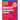 Spanish Vocabulary Games