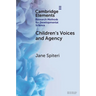 Children's Voices and Agency
