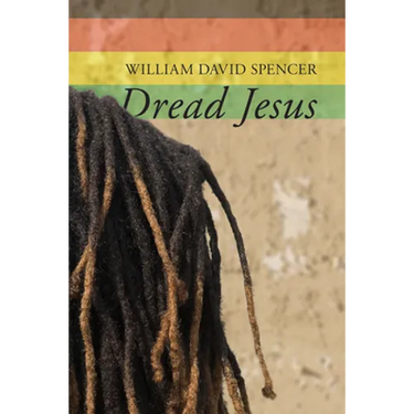 Dread Jesus