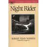 Night Rider