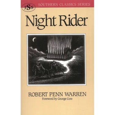 Night Rider