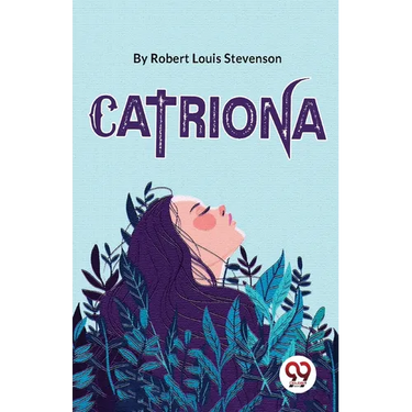 Catriona