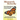 Monarch Butterfly, Monarch Butterfly Migration, Facts, Life Cycle, What Do They Eat, Habitat, Anatomy, Breeding, Milkweed, Predators