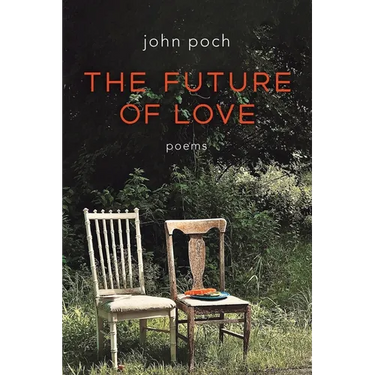 The Future of Love
