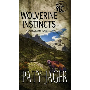 Wolverine Instincts
