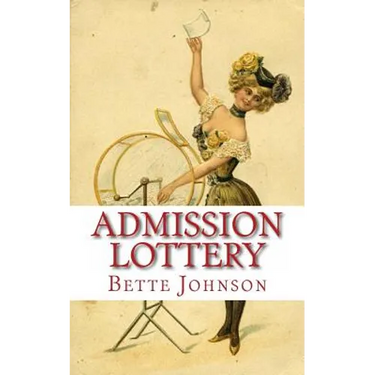 Admission Lottery
