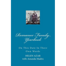 Romanov Family Yearbook: On this date in their own words