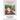 Reversing Disease With Food: Activate Your Body's Natural Healing Power And Reverse Disease: Let Food Be Your Medicine Recipes